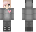 skin for ark88man