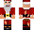 skin navidad piruliin