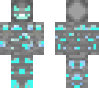 skullndeath