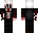 slendy