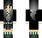 slytherin