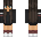 small edit