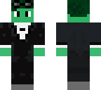 smexyamirite