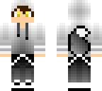 smol edit