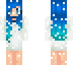 snow day