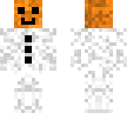 snow golom