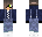 snowboard girl