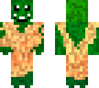 sobek the crocodile god