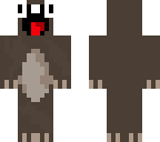 special sloth