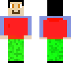 splinke
