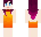 staxurst skin