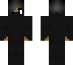 stealth _isra_3