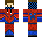 survival daniel