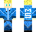 survival marcel
