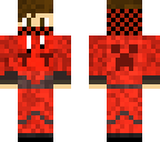 survival tschalberger