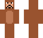 svein the bear edited