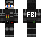 swat guy