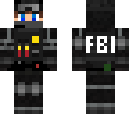 swat turtle
