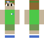 tennis man