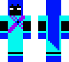 the swordmaster