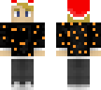 thedeadbush