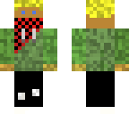 timoschyt
