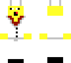 tofu