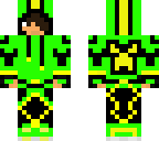 toxicvortextc toxic