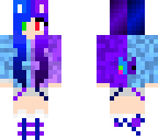 toy bonnie and bonnie mix