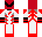 ultra avatar
