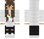unicorn edit