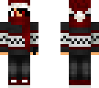 version 2
