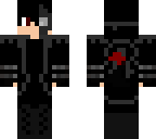 version 2