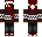 version 3