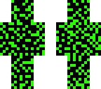 virus