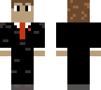 wedding man