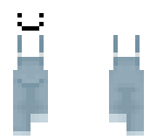 white boi