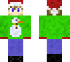 will christmas