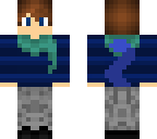 winter dad v2