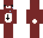 wqefwe