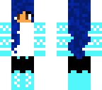 xcng