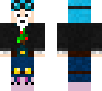 xmas dantdm