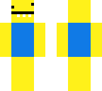 xxrobloxkid69xx