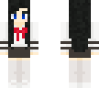 yandere
