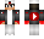 youtube boy