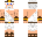 zeus