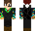 zombie hunter 707x2
