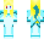 zora