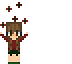 - 15 followers -