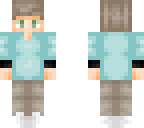 3pixelboiii